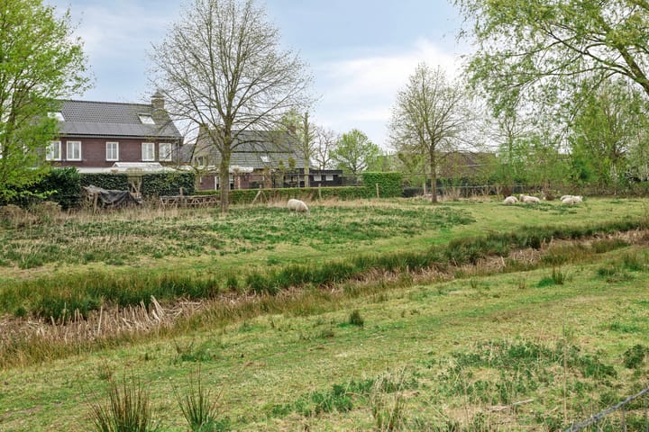 Foto 61 van Bemmelstraat 9-A