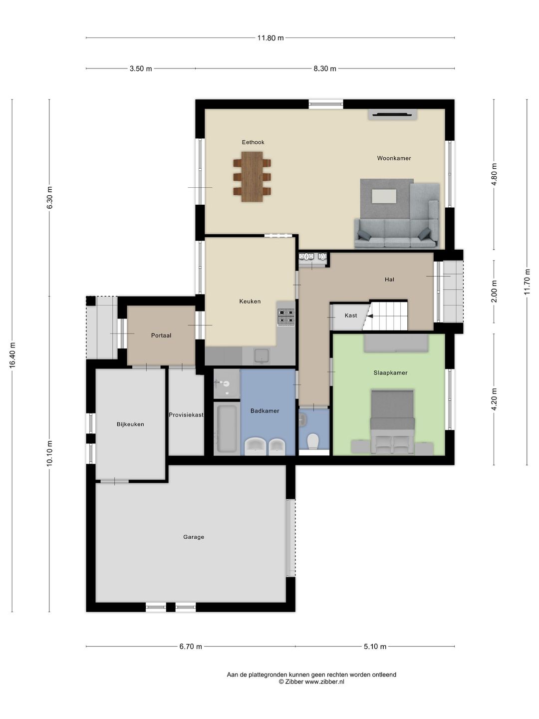 Foto 62 van Bemmelstraat 9-A