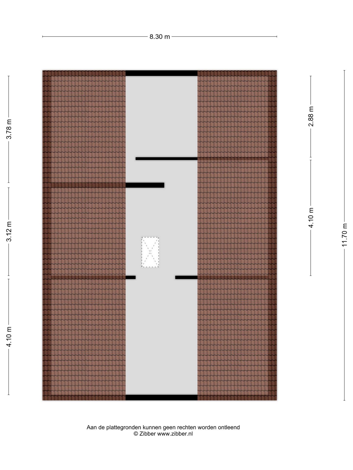 Foto 64 van Bemmelstraat 9-A