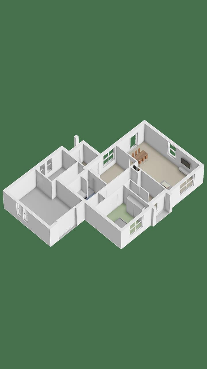 Foto 66 van Bemmelstraat 9-A