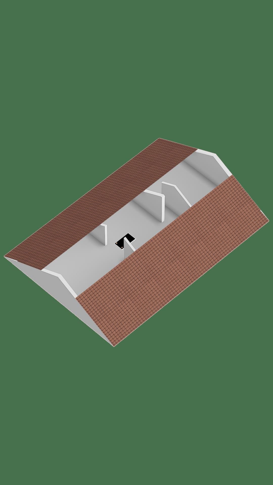 Foto 68 van Bemmelstraat 9-A