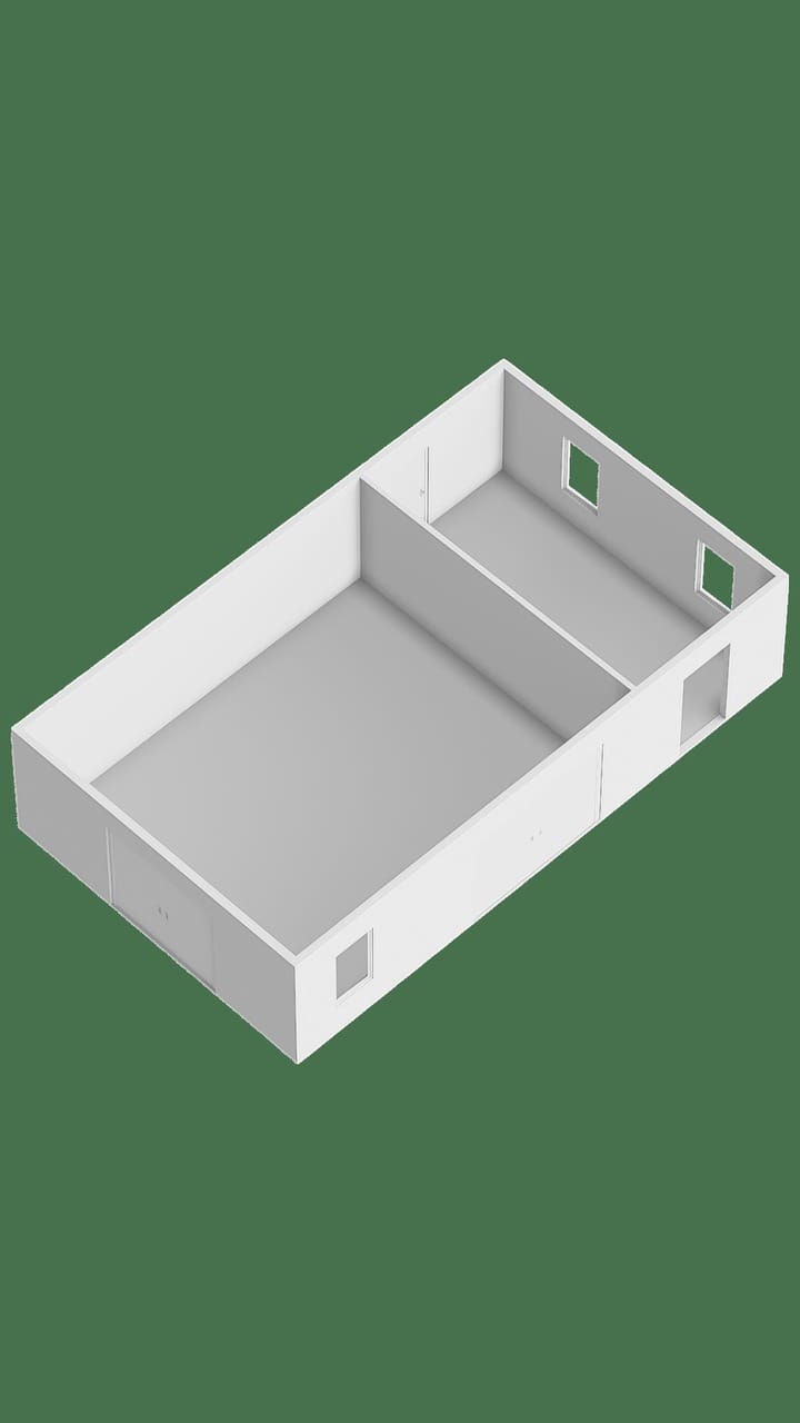 Foto 69 van Bemmelstraat 9-A