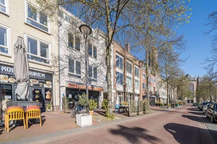 Markt 21-1
