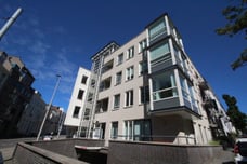 vrije-sector-woningen te huur op Utrechtsestraat 44-8
