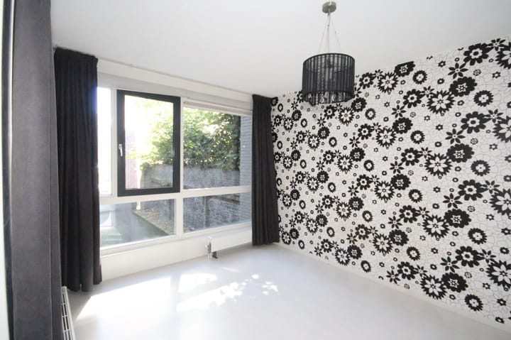 Foto 12 van Utrechtsestraat 44-8