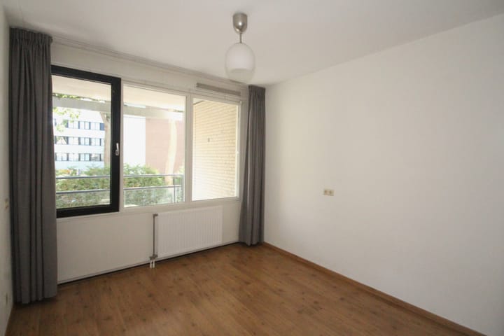 Foto 13 van Utrechtsestraat 44-8