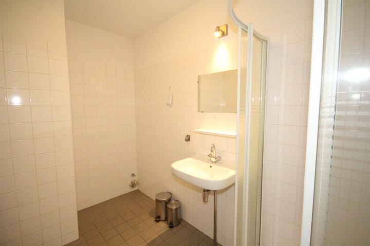 Foto 14 van Utrechtsestraat 44-8