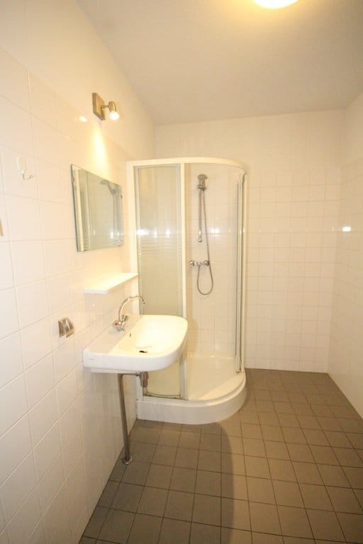 Foto 15 van Utrechtsestraat 44-8