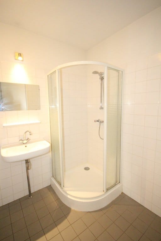 Foto 16 van Utrechtsestraat 44-8