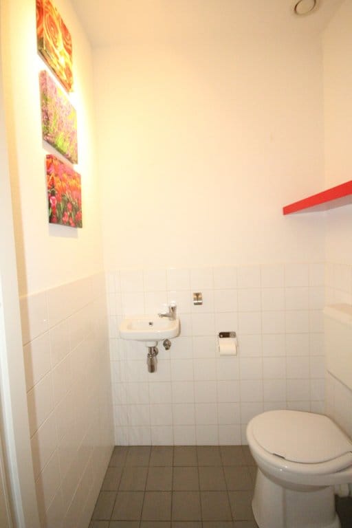 Foto 17 van Utrechtsestraat 44-8