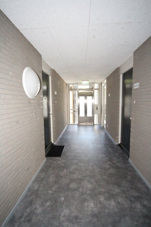 Foto 18 van Utrechtsestraat 44-8