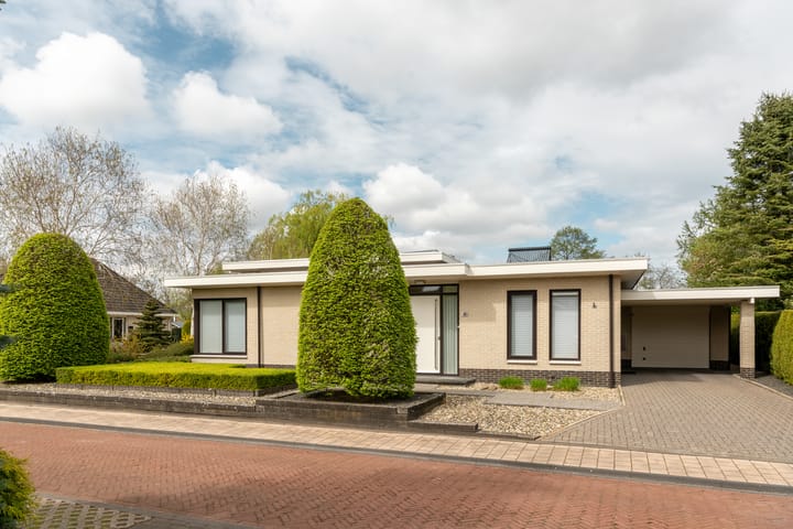 Rietpol 43 main image