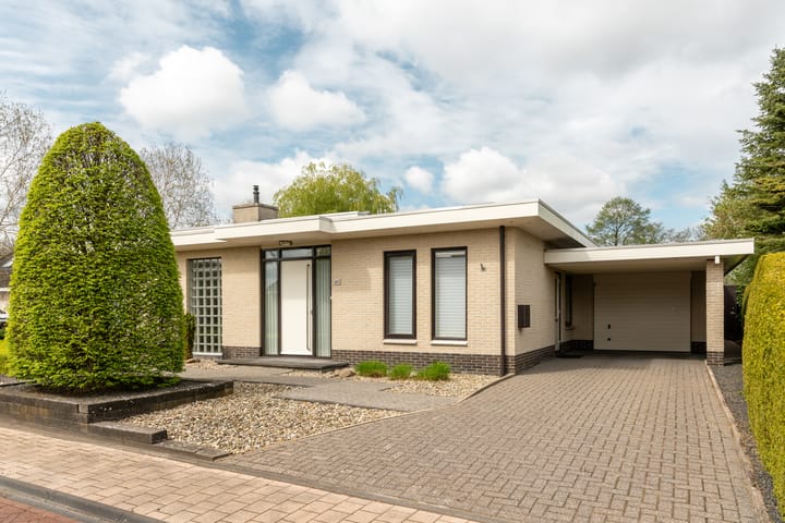 Foto 4 van Rietpol 43