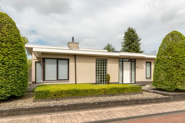 Foto 5 van Rietpol 43