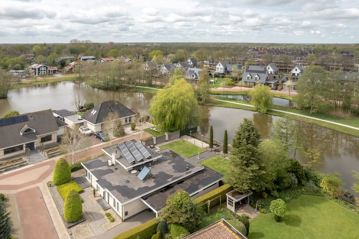 Foto 10 van Rietpol 43