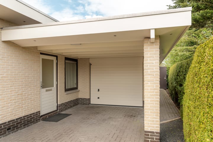 Foto 11 van Rietpol 43