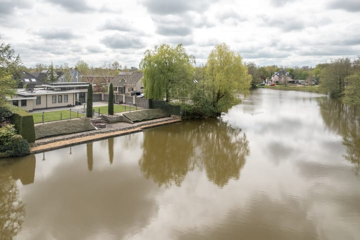 Foto 13 van Rietpol 43