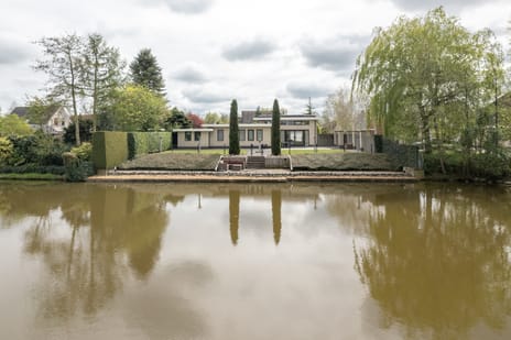 Rietpol 43 secondary image