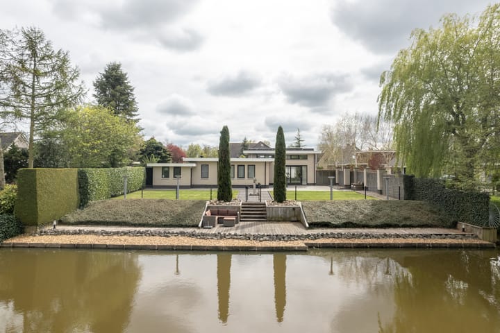 Foto 14 van Rietpol 43