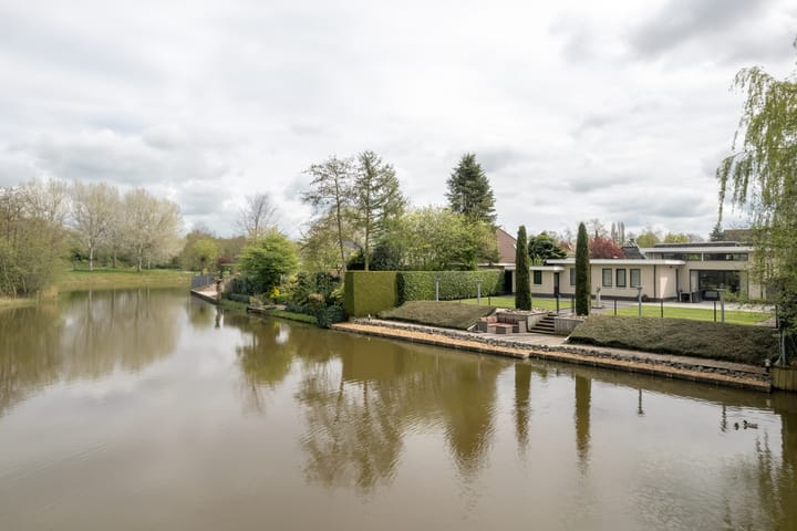 Foto 15 van Rietpol 43