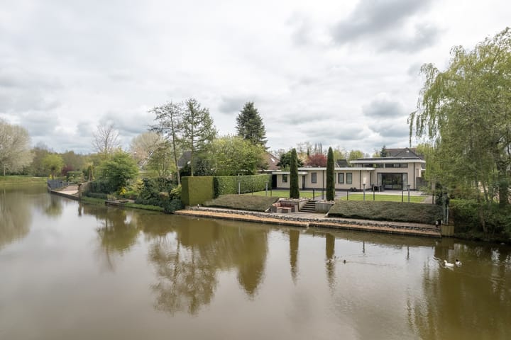 Foto 16 van Rietpol 43