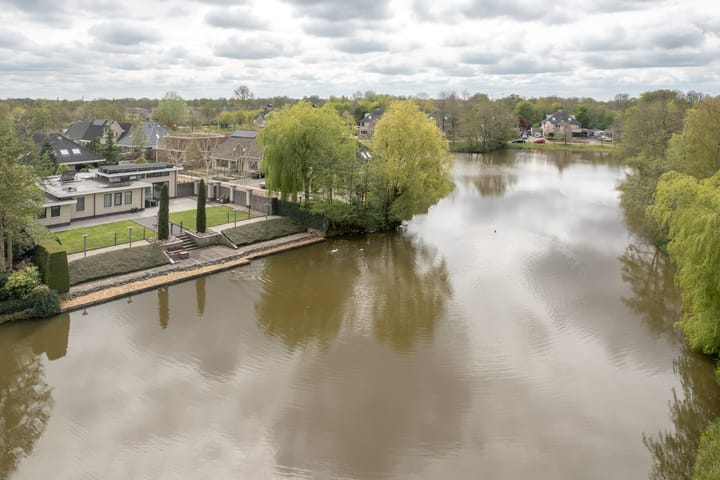 Foto 17 van Rietpol 43