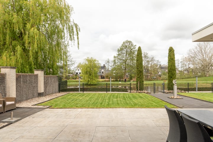 Foto 18 van Rietpol 43