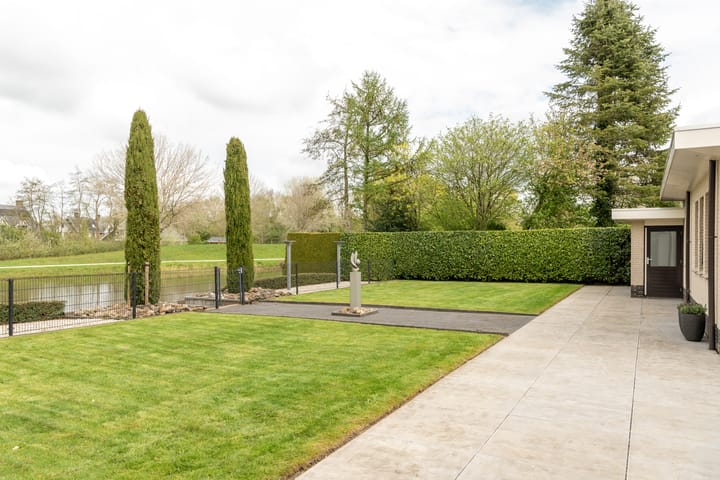 Foto 19 van Rietpol 43