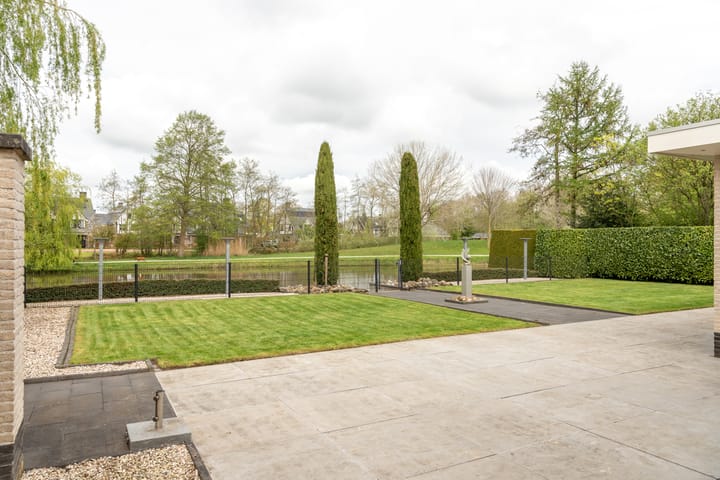 Foto 20 van Rietpol 43