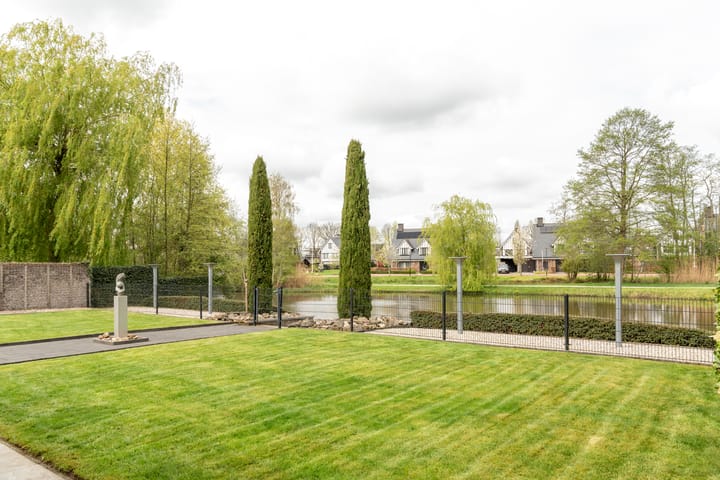 Foto 21 van Rietpol 43