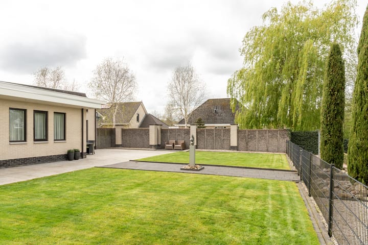 Foto 22 van Rietpol 43