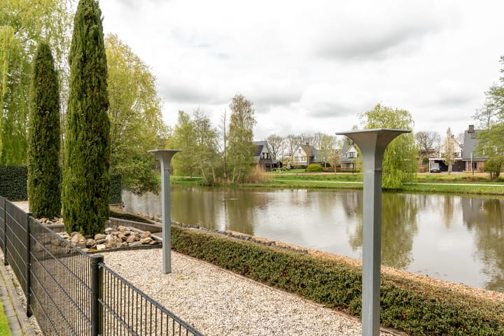 Foto 23 van Rietpol 43