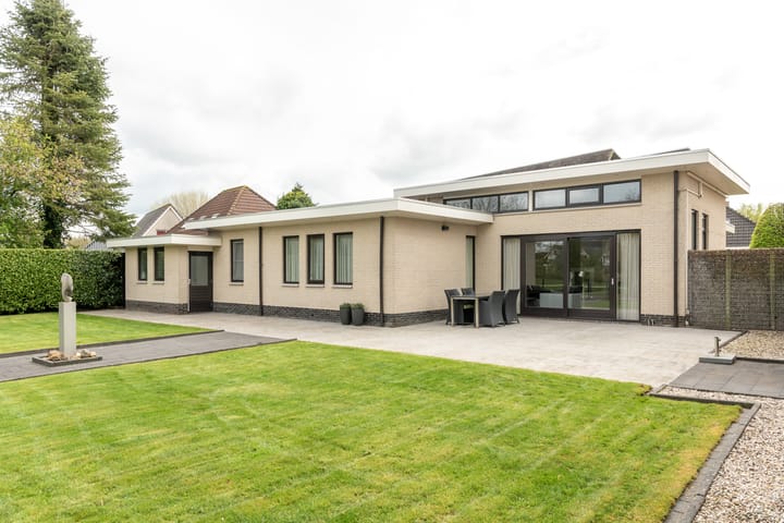 Foto 24 van Rietpol 43