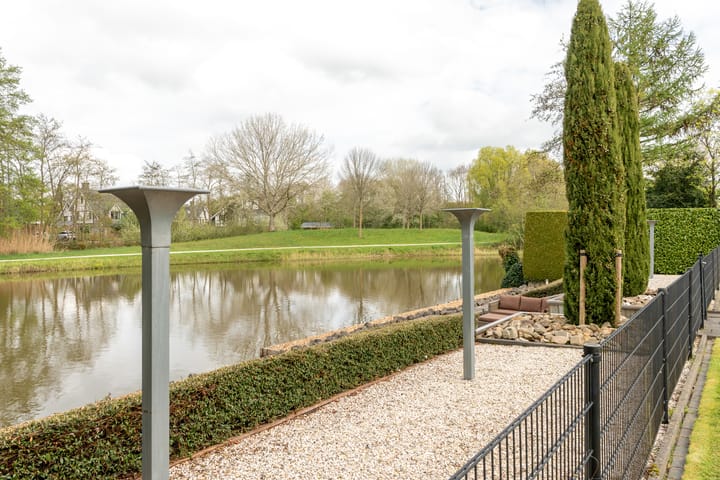 Foto 25 van Rietpol 43