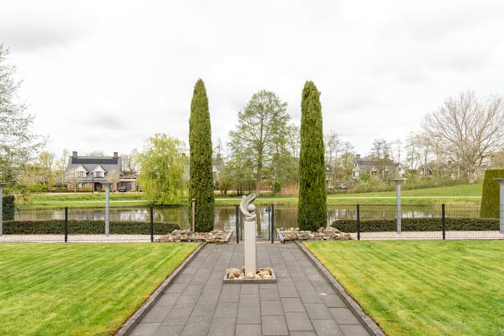 Foto 26 van Rietpol 43