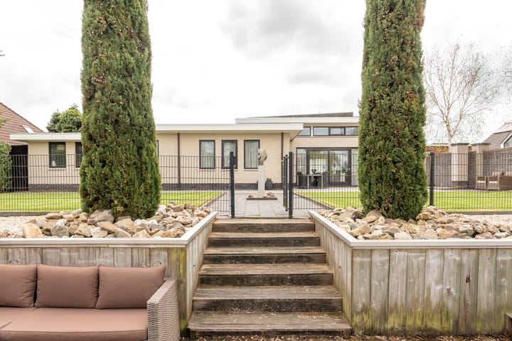 Foto 27 van Rietpol 43