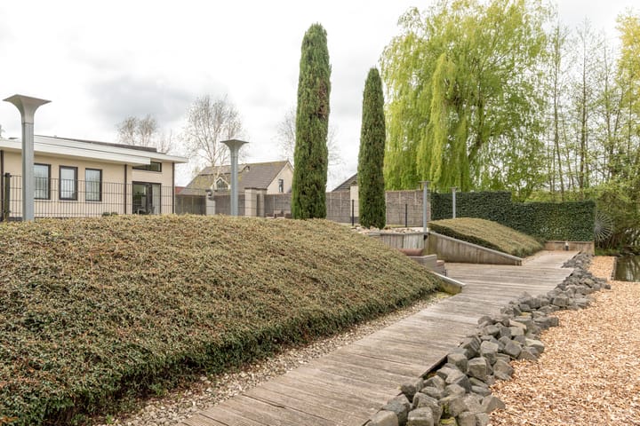 Foto 28 van Rietpol 43