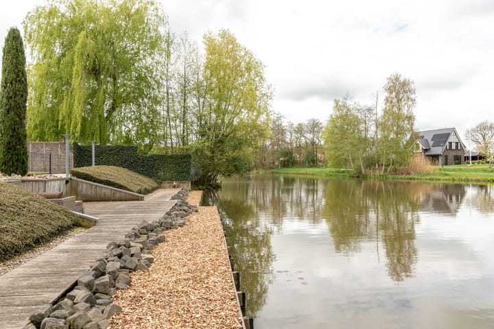 Foto 29 van Rietpol 43