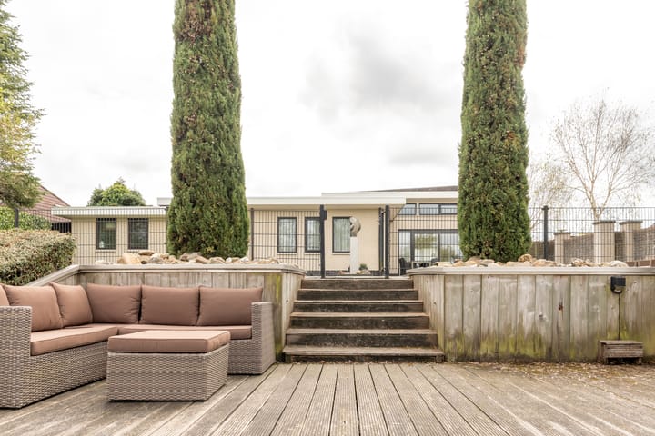 Foto 30 van Rietpol 43