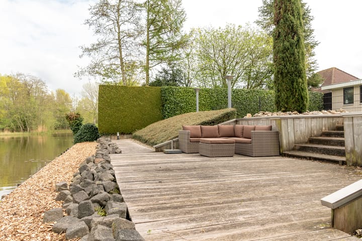 Foto 31 van Rietpol 43