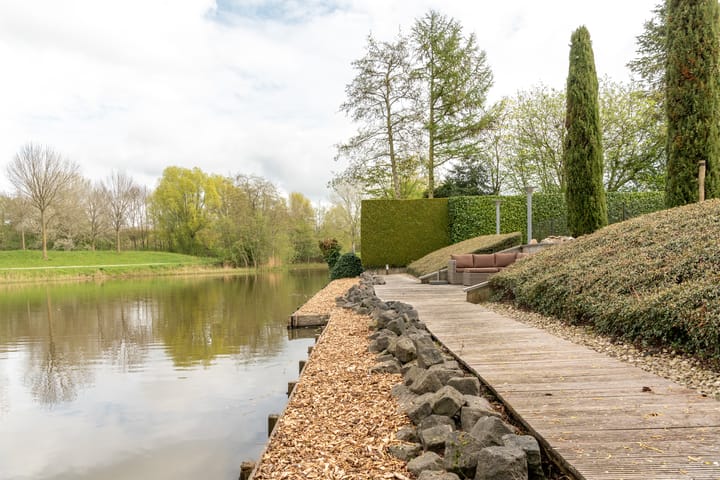 Foto 32 van Rietpol 43