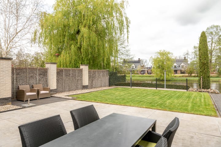 Foto 34 van Rietpol 43