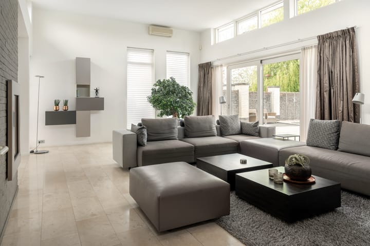 Foto 35 van Rietpol 43