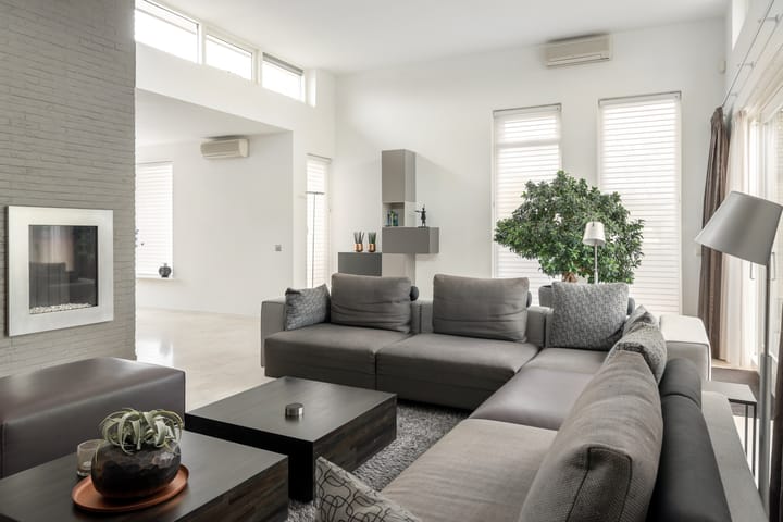 Foto 37 van Rietpol 43