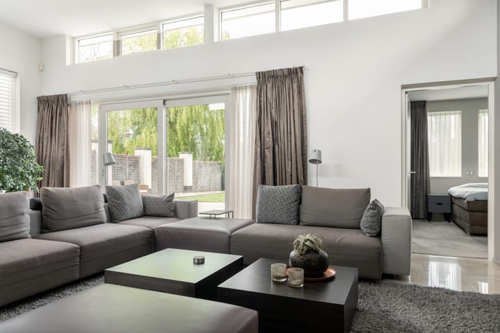 Foto 39 van Rietpol 43