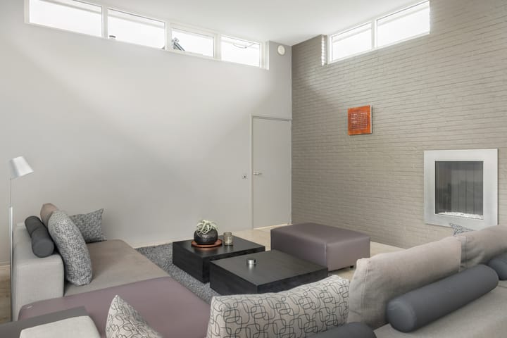 Foto 40 van Rietpol 43