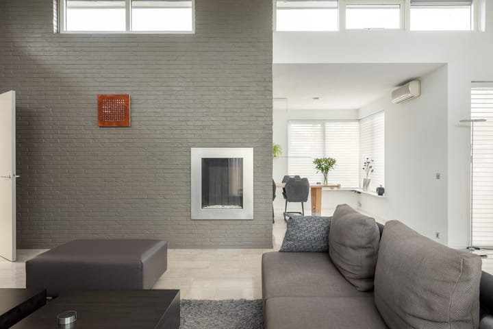 Foto 41 van Rietpol 43