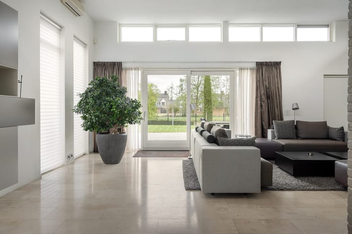 Foto 42 van Rietpol 43