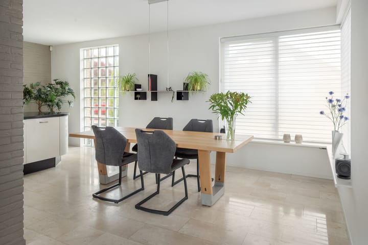 Foto 43 van Rietpol 43