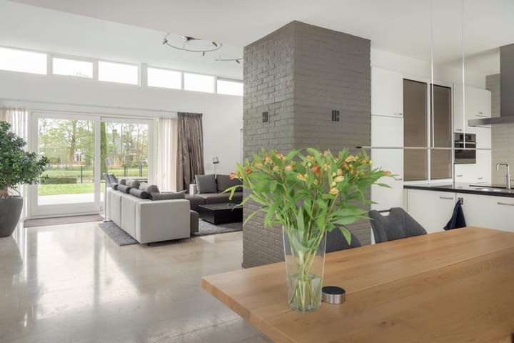 Foto 44 van Rietpol 43